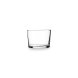 Glasset Arcoroc Chiquito Transparent Glas 230 ml (12 antal)