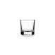 Set med snapsglas Arcoroc Chupito Transparent Glas 40 ml (12 ant