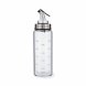 Oljeflaska Quid Ebano Transparent Glas (300 ml)