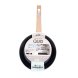 Non-stick-panna Quid Cocco Smitt aluminium 24 cm