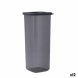 Behllare fr matkonservering Quid City Gr 1,75 L Med lock (12