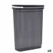 Behllare fr matkonservering Quid City Gr 2,7 L Med lock Autom