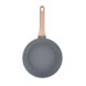 Stekpanna Pyrex Sand Smitt aluminium Bl 24 cm