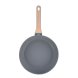 Stekpanna Pyrex Sand Smitt aluminium Bl 26 cm