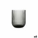 Glas Bidasoa Fosil Gr Glas 280 ml (6 antal)