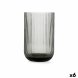 Glas Bidasoa Fosil Gr Glas 460 ml (6 antal)
