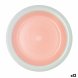 Platt skl Quid Kaleido Grn Korall Keramik  27 cm (12 antal)