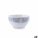 Skl Quid Chicago Vit Keramik 510 ml (6 antal)