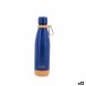 Termoflaskan Quid Sarao Bl 500 ml (12 antal)