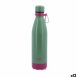 Termoflaskan Quid Sarao Grn 750 ml (12 antal)