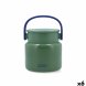Resetermosflaska Quid Sarao Grn 800 ml (6 antal)