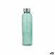 Flaska Quid Sarao Grn Glas 600 ml (12 antal)