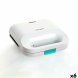 Smrgsmaskin Dcook Gallery Vit 750 W 6 antal