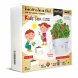 Odling Set Batlle Seed Box Kids 5 Delar