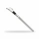 Flaskkylare Versa 21220007 Metall Stl 1,6 x 1,6 x 31,5 cm