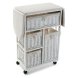 Avlastningsmbler Versa Tr (36 x 85 x 135 cm)