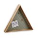 Door Hanger Versa 1 Tr 6 x 33 x 37,5 cm