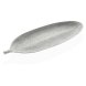 Bordsdekoration Versa VS-21860020 Tr MDF 14 x 3 x 40,5 cm