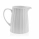 Mjlkkanna Versa 790 ml 1 L