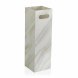 Paraplystll Marmor Tr MDF (15 x 48,5 x 15 cm)