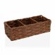 Multifunktionell korg Versa 15,2 x 10,2 x 35,6 cm