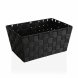 Multifunktionell korg Versa 20 x 15 x 30 cm