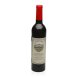 Set med Vintillbehr Versa Flaska Plast 7 x 7 x 32 cm