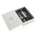 Set med Vintillbehr Versa 1 x 20 x 33 cm