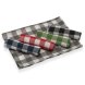 Kkstextil Versa 50 x 70 x 50 cm Ramar