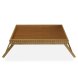 Bricka Versa 30 x 21 x 49,8 cm Bambu