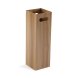 Paraplystll Versa Venus 18 x 51 x 15 cm