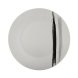 Platt skl Versa Minimal Porslin