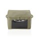 Frvaringslda Versa Beige
