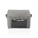 Frvaringslda Versa Gr Polyester