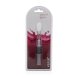 Dispenserkork 2 i 1 vinluftare Versa Plast