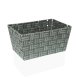Multifunktionell korg Versa 20 x 15 x 30 cm