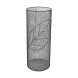 Paraplystll Versa Metall 20 x 50 x 20 cm