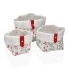 Korg - set Versa Lover 14 x 14 x 14 cm