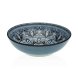 Salladsskl Versa Bl Keramik Porslin 22,5 x 9 x 22,5 cm