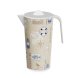 Kanna Versa Seaside Polyetylen RPET