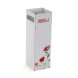 Paraplystll Versa Umbrella Rd 15,5 x 49 x 15,5 cm