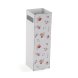 Paraplystll Versa Roses 15,5 x 49 x 15,5 cm