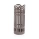Paraplystll Versa Gr 19 x 49 x 19 cm