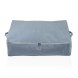 Frvaringslda Versa Corduroy 50 x 20 x 70 cm Bl