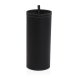 Paraplystll Versa Svart Chic 20 x 48 x 20 cm