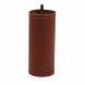Paraplystll Versa Brun Chic 20 x 48 x 20 cm