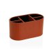 Frvaring Versa Terrakota n 10 x 11 x 20 cm