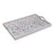 Bricka Versa Caprice Tr MDF 30 x 5 x 45 cm