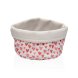 Brdkorg Versa Amore Hjrtan 14 x 10 x 17 cm