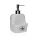 Tvldispenser Versa Gourmet Keramik 9,4 x 17,8 x 10,5 cm